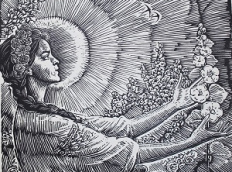 «...До тебе, Україно...струна моя перша озветься...» Епізод 3