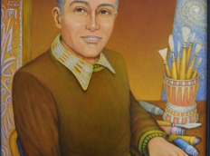 Віктор Грозний 