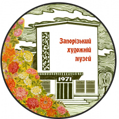 «Подарунок до ювілею»!